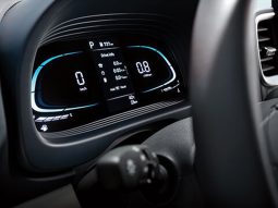 هيونداي فينيو سمارت 2024 كامل