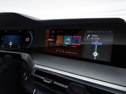 Changan CS35- Plus Limited 2025 full