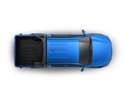 JAC T8 2024 full