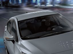نيسان سني كلاسيك كومفورت 2024 كامل