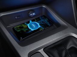 Changan CS35- Plus Limited 2025 full
