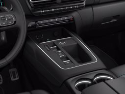 Citroen C5 Aircross Feel 2024 full